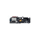 Samsung Galaxy S25 - Reproduktor - GH96-18518A Genuine Service Pack