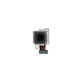 Samsung Galaxy S25 Plus - Zadní Kamera 10MP - GH96-18521A Genuine Service Pack
