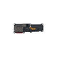 Samsung Galaxy S25 Ultra - Reproduktor - GH96-18767A Genuine Service Pack