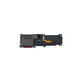 Samsung Galaxy S25 Ultra - Reproduktor - GH96-18767A Genuine Service Pack