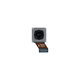 Samsung Galaxy A36 A366E - Zadní Kamera 50MP (Wide) - GH96-19121A Genuine Service Pack