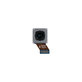 Samsung Galaxy A36 A366E - Zadní Kamera 50MP (Wide) - GH96-19121A Genuine Service Pack