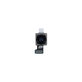 Samsung Galaxy S25 Edge - Zadní Kamera 12MP - GH96-19414A Genuine Service Pack