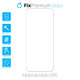 FixPremium Glass - Tvrzené Sklo pro Motorola Moto G05