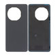 OnePlus 13 5G CPH2655 - Bateriový Kryt (Black)