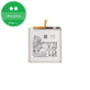 Samsung Galaxy S25 - Baterie EB-BS931ABE 4000mAh