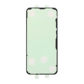 Samsung Galaxy S25 - Lepka pod Bateriový Kryt Adhesive