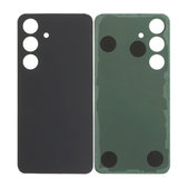 Samsung Galaxy S25 - Bateriový Kryt (Blueblack)