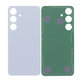 Samsung Galaxy S25 - Bateriový Kryt (Icyblue)