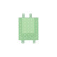 Samsung Galaxy S25 Plus - Lepka pod Baterii Adhesive