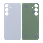 Samsung Galaxy S25 Plus - Bateriový Kryt (Icyblue)