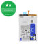 Samsung Galaxy Z Fold 6 F956B - Baterie EB-BF956ABE 1975mAh (Hlavná)