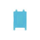 Samsung Galaxy A26 A266E - Lepka pod Baterii Adhesive