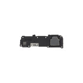 Samsung Galaxy A26 A266E - Reproduktor