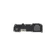 Samsung Galaxy A26 A266E - Reproduktor