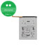Samsung Galaxy A36 A366E, A56 A566B - Baterie EB-BA566ASE 5000mAh