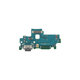Samsung Galaxy A36 A366E - Nabíjecí Konektor PCB Deska
