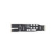 Samsung Galaxy A36 A366E, A56 A566B - Hlavní Flex Kabel
