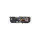 Samsung Galaxy A36 A366E - Reproduktor