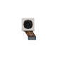Samsung Galaxy A36 A366E - Zadní Kamera 50MP