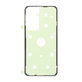 Samsung Galaxy A56 A566E - Lepka pod Bateriový Kryt Adhesive