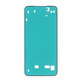Samsung Galaxy A56 A566E - Lepka pod LCD Adhesive