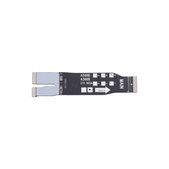 Samsung Galaxy A56 A566E - Hlavní Flex Kabel