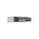 Samsung Galaxy A56 A566E - Hlavní Flex Kabel