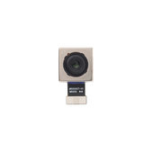 Xiaomi Poco X7 Pro 2412DPC0AG - Zadní Kamera 50MP