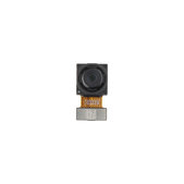 Xiaomi Poco X7 Pro 2412DPC0AG - Zadní Kamera 8MP (Ultrawide)