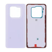 Xiaomi Redmi Note 14 Pro+ 5G   - Bateriový Kryt (Lavender Purple)