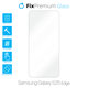 FixPremium Glass - Tvrzené Sklo pro Samsung Galaxy S25 Edge