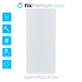 FixPremium Glass - Tvrzené Sklo pro Xiaomi Poco X7 Pro 2412DPC0AG