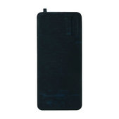 Xiaomi Mi 9 SE - Lepka pod Bateriový Kryt