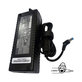 Nabíjecí adaptér pro Acer, 77011164, 135W, 19V, Černá, Genuine Service Pack