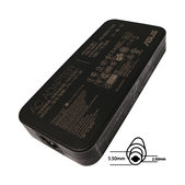 Nabíjací adaptér pro Asus , B04G266006100, 120W, 19V, Genuine Service Pack