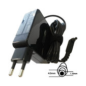 Nabíjací adaptér pro Asus , B0A001-00040700, 65W, 19V, Genuine Service Pack