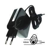 Nabíjací adaptér pro Asus , B0A001-00045900, 65W, 19V, Genuine Service Pack