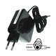 Nabíjací adaptér pro Asus , B0A001-00045900, 65W, 19V, Genuine Service Pack