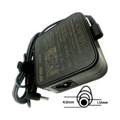 Nabíjací adaptér pro Asus , B0A001-00046500, 65W, 19V, Genuine Service Pack