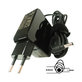 Nabíjací adaptér pro Asus , B0A001-00230300, 45W, 19V, Genuine Service Pack