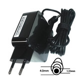 Nabíjací adaptér pro Asus , B0A001-00232500, 45W, 19V, Genuine Service Pack