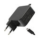 Nabíjací adaptér pro Asus , B0A001-00238500, 45W, 5-20V, Genuine Service Pack