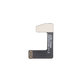 JC V1S, V1SE - Flex Kabel pro opravu Face ID pro iPhone 12 Mini