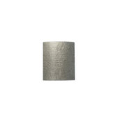 Vysokoteplotní izolační podložka na přenos IC a opravy displejů (70mm × 60mm × 1.7mm)