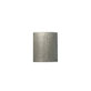 Vysokoteplotní izolační podložka na přenos IC a opravy displejů (70mm × 60mm × 1.7mm)