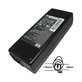 Nabíjací adaptér pro HP, 77011014, 90W, 18.5V, Genuine Service Pack