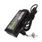 Nabíjecí adaptér pro Sony, 77011113, 90W, 19.5V, Genuine Service Pack