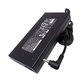 Nabíjecí adaptér pro MSI, 77011234, 135W, 19.5V, Genuine Service Pack