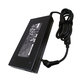 Nabíjecí adaptér pro MSI, 77011235, 150W, 19.5V, Genuine Service Pack
